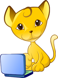 Hébérgement web afrique