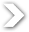 small-arrow-right.png